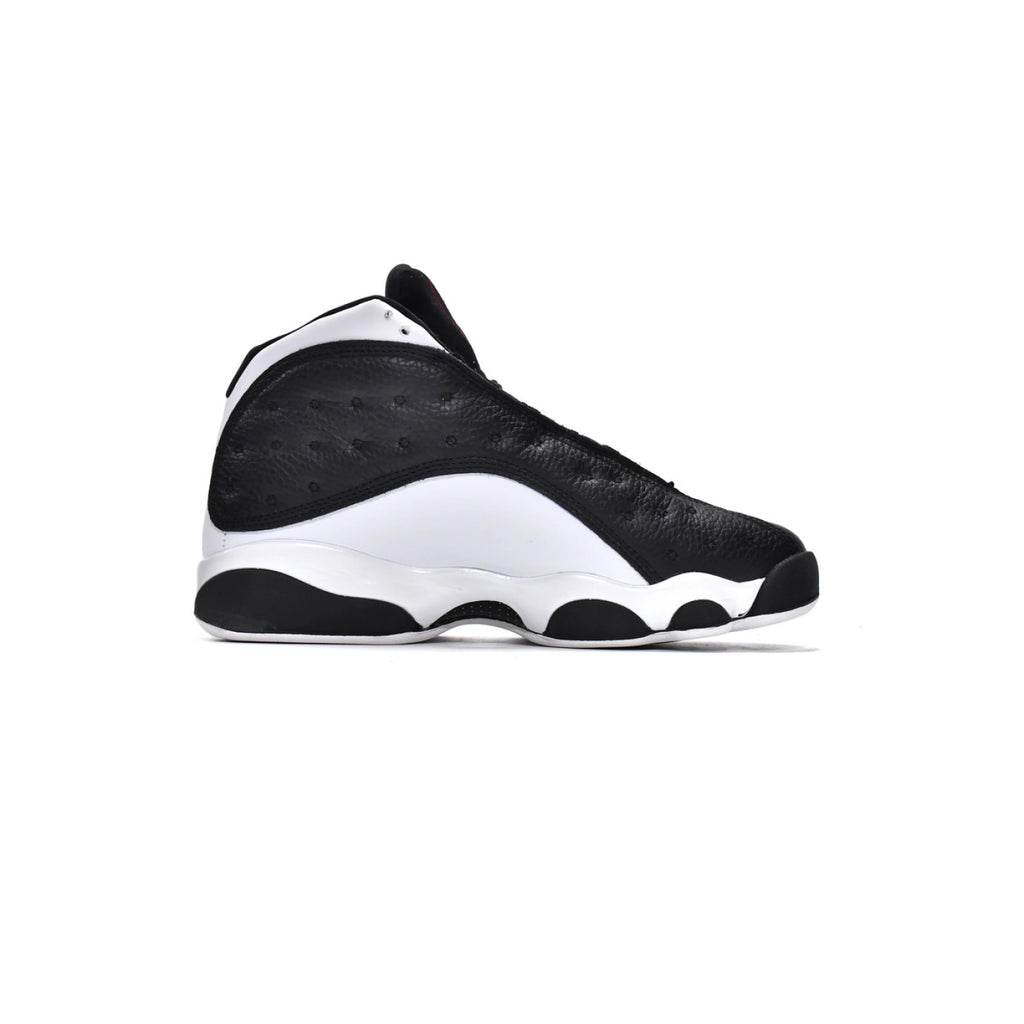 Air Jordan 13 Retro Reverse He Got Game