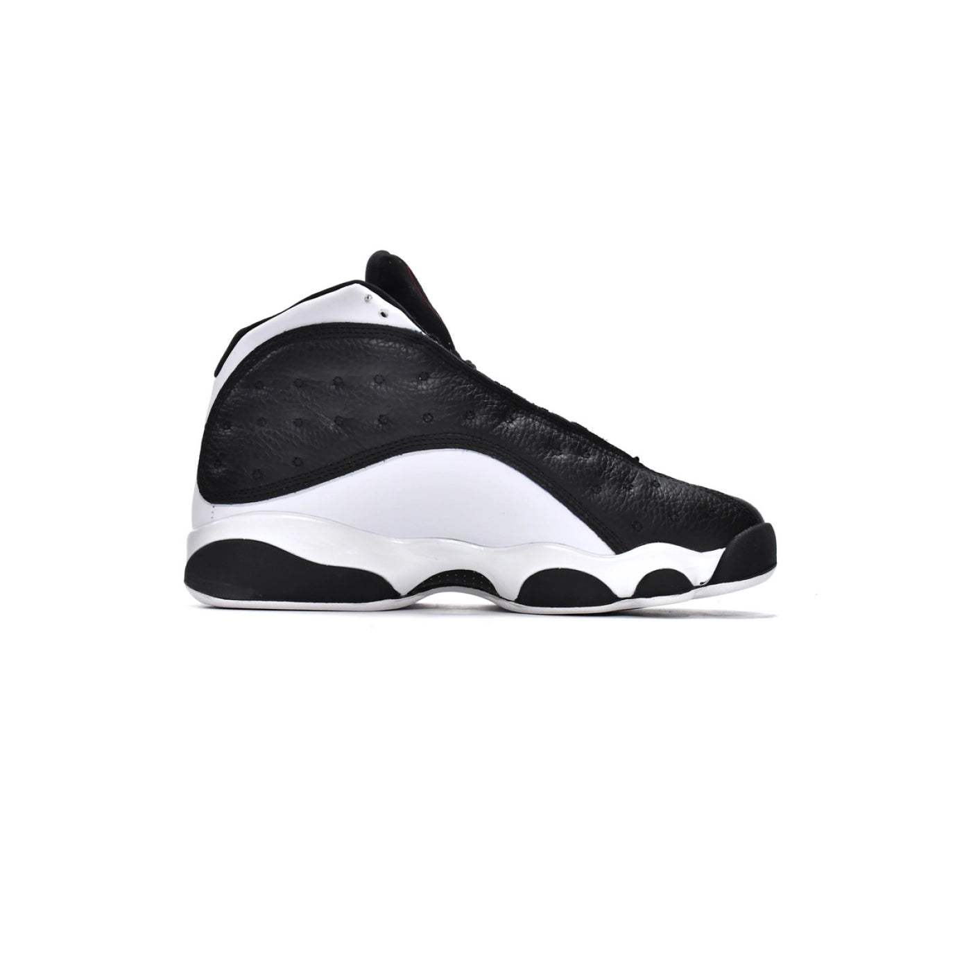 Air Jordan 13 Retro Reverse He Got Game