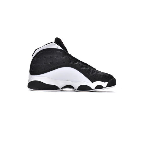 Air Jordan 13 Retro Reverse He Got Game
