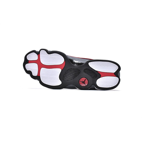 Air Jordan 13 Retro Red Flint