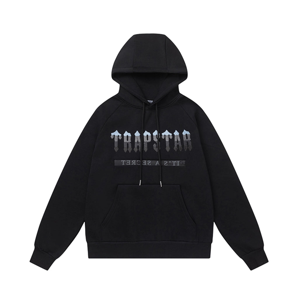 Trapstar Hoodie Tracksuit