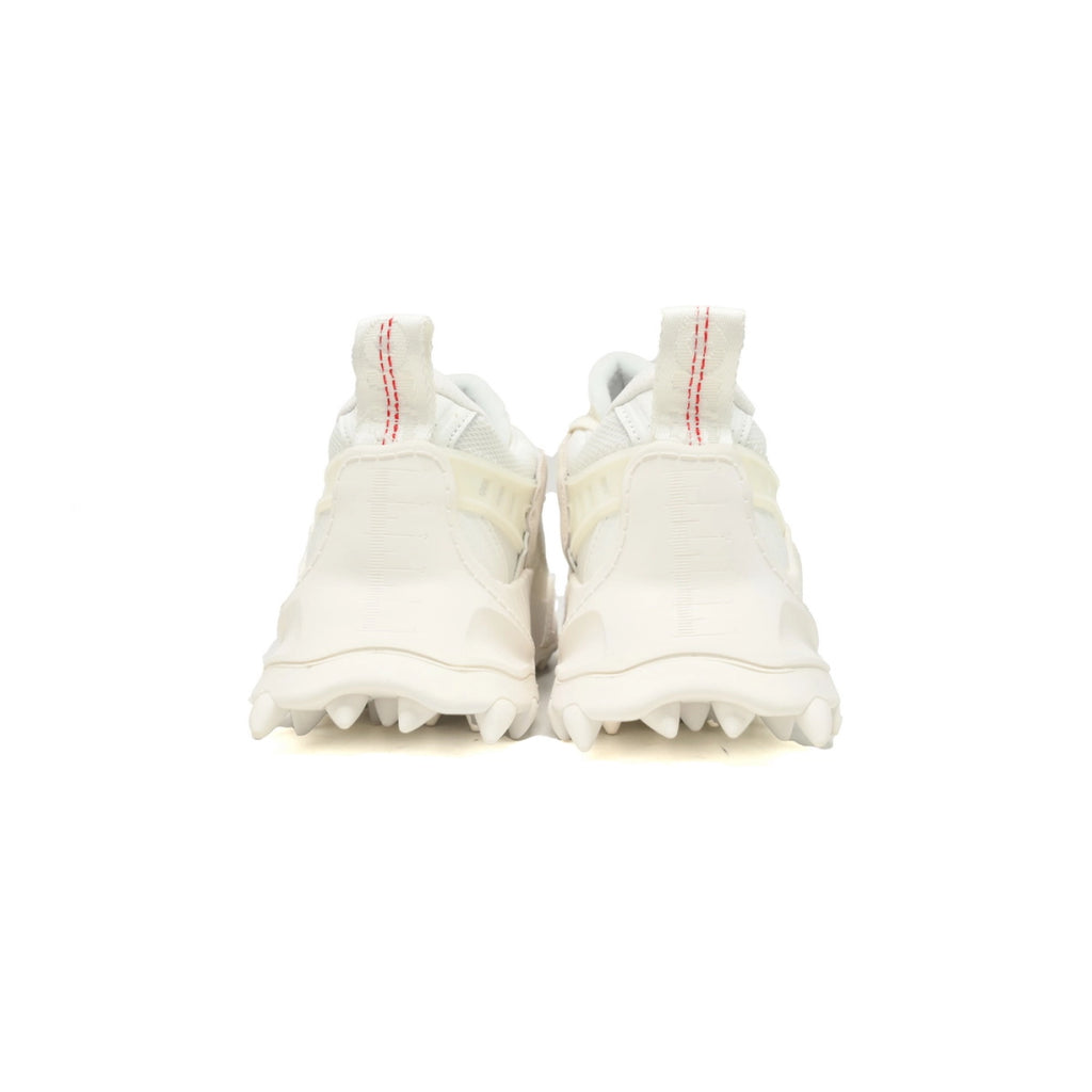 OFF-WHITE Out Of All White