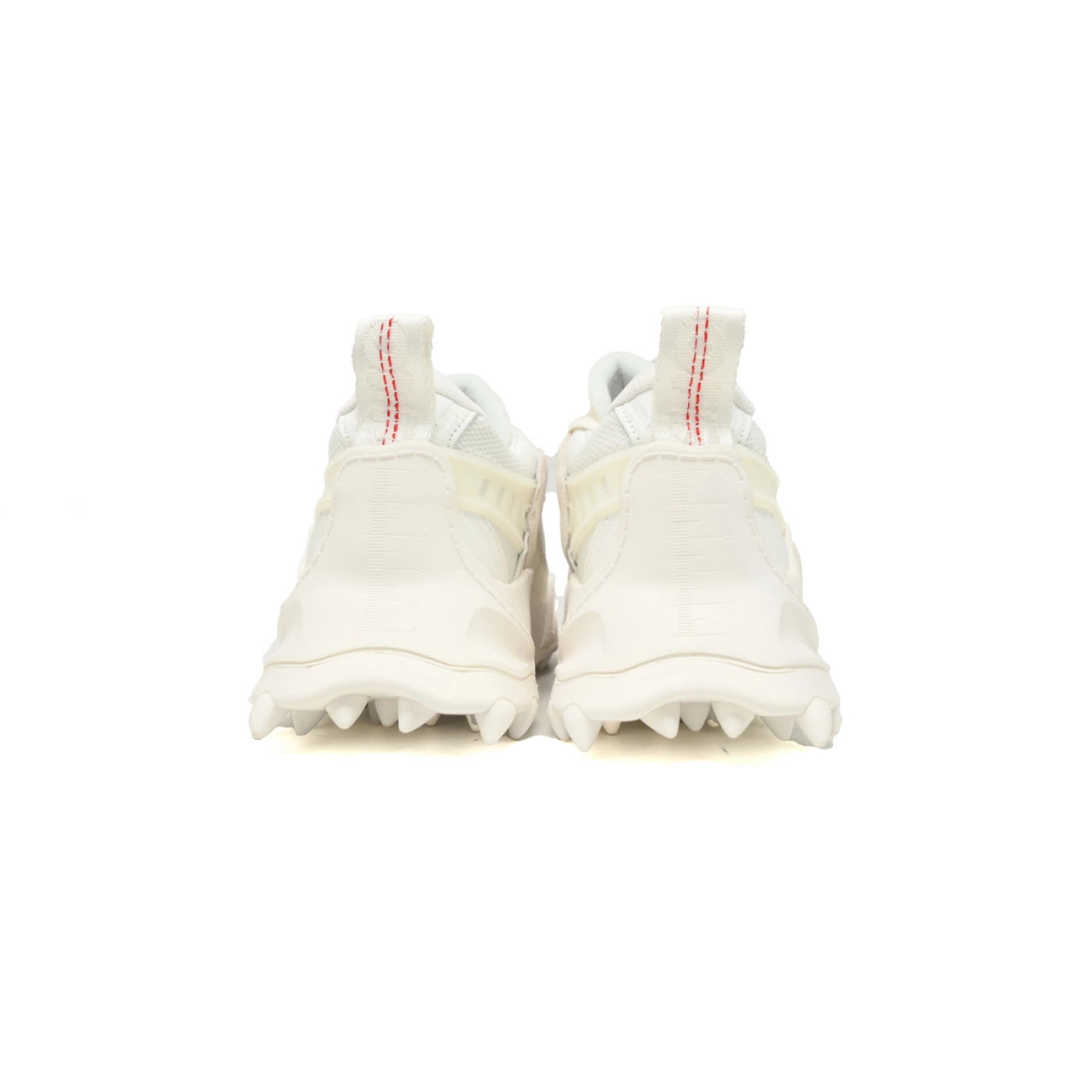 OFF-WHITE Out Of All White