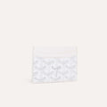 Saint-Sulpice Card Wallet white