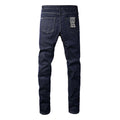 KSUBI Jeans