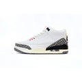 Air Jordan 3 “White Cement Reimagined”