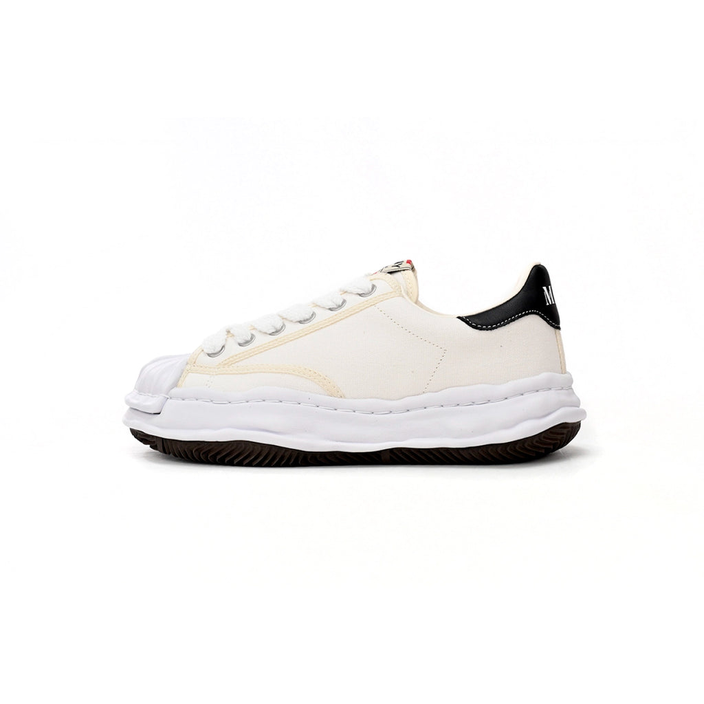 Mihara Yasuhiro White And White Yellow