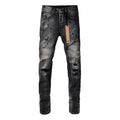 KSUBI Jeans