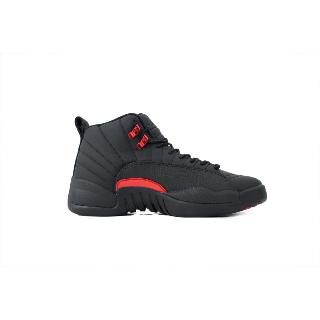 Air Jordan 12 Retro 'Bloodline'