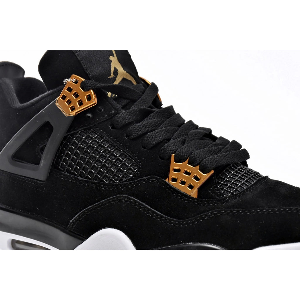 Air Jordan 4 Retro “Royalty”