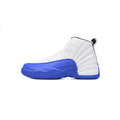 Air Jordan 12 “Blueberry”