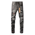 KSUBI Jeans
