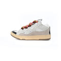 LANVIN White