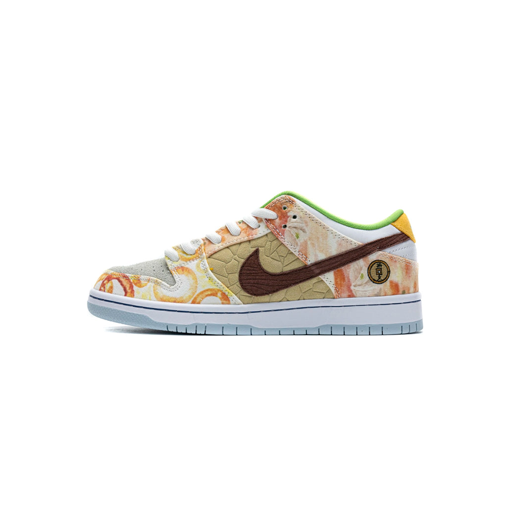 Nike SB Dunk Low CNY Chinese New Year