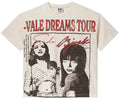 Vale Forever Fantasy Tee 'Ash'