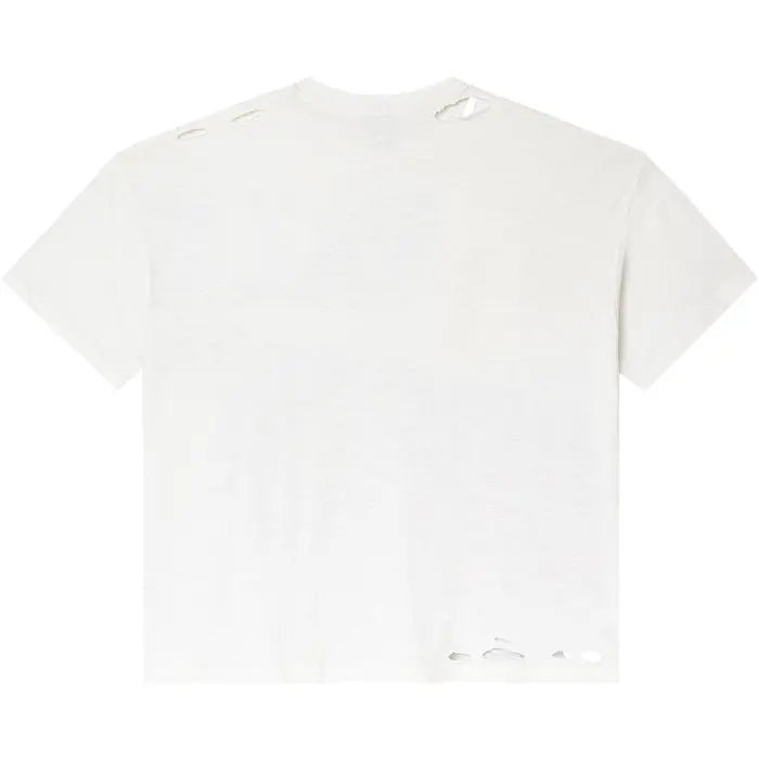 Vale Forever Futball Tee 'White'