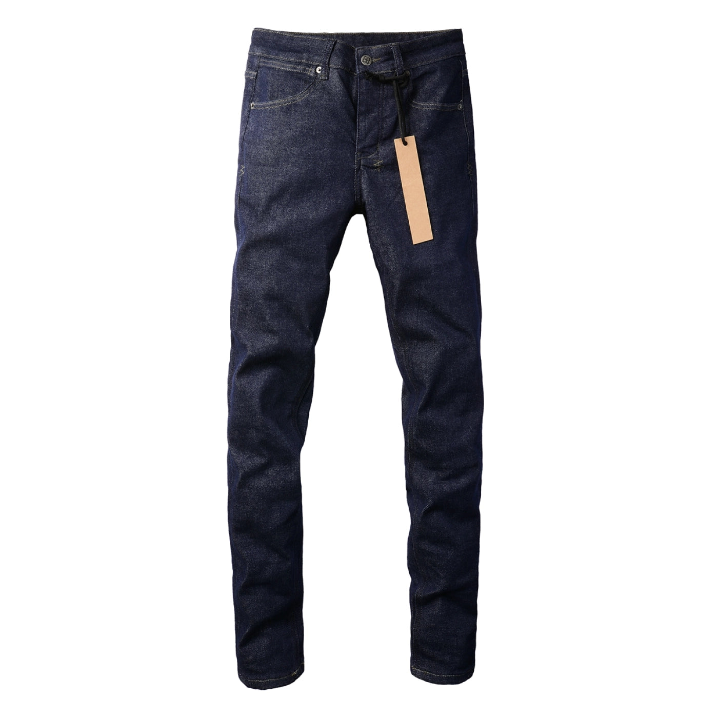 KSUBI Jeans