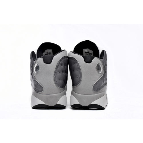 Air Jordan 13 Retro Yuan Zuhui