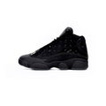 Air Jordan 13 Retro Black Cat
