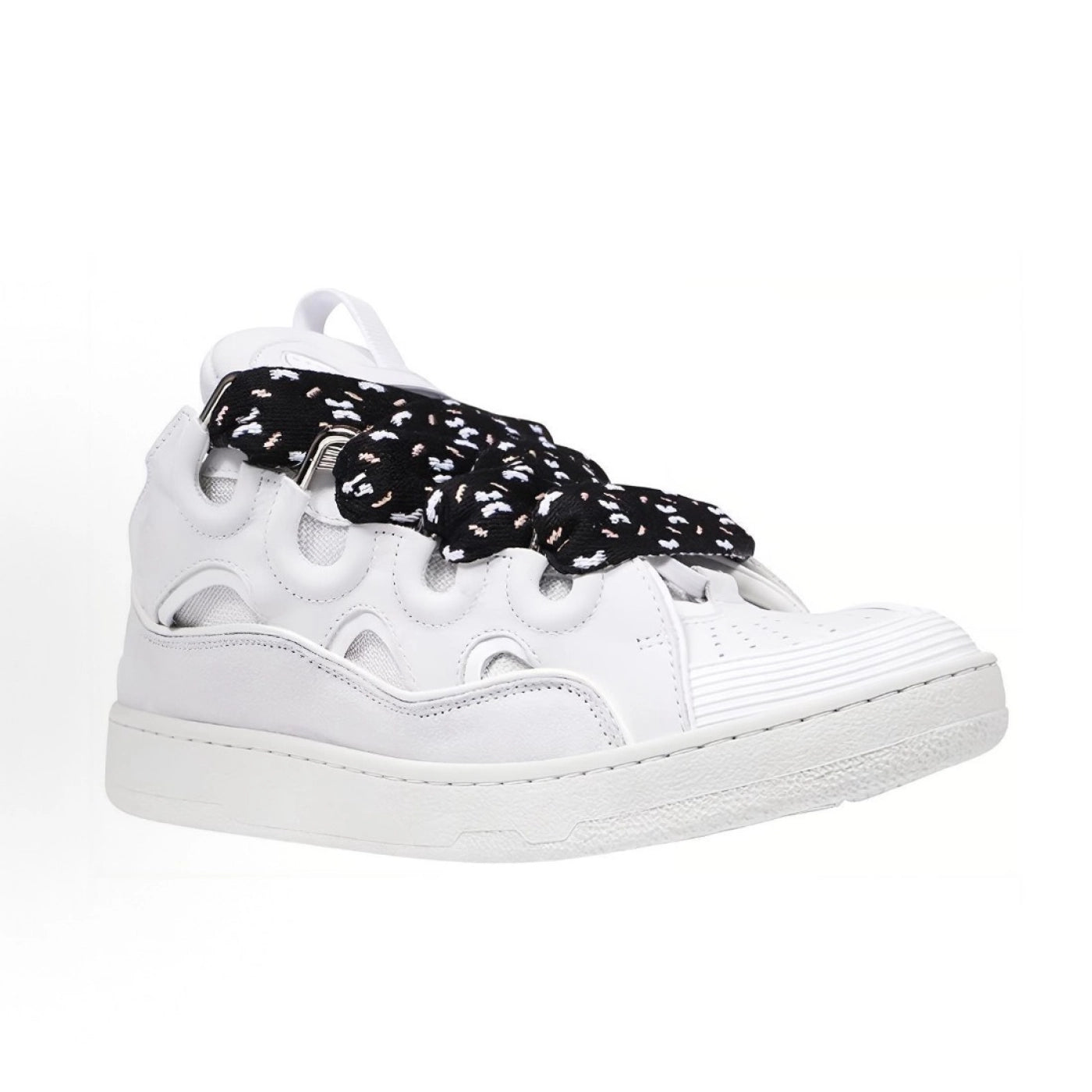 Lanvin White shoes