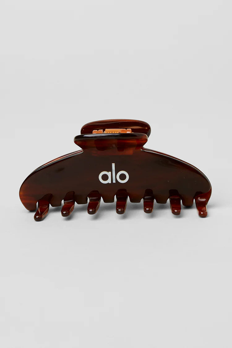 Alo brown tortoise