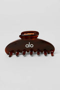 Alo brown tortoise