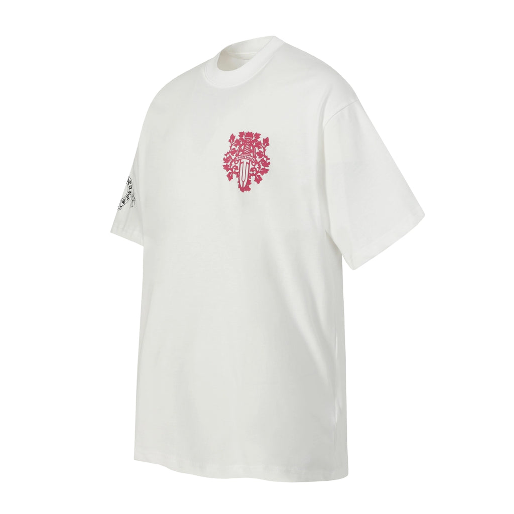 Chrome Hearts T-Shirt