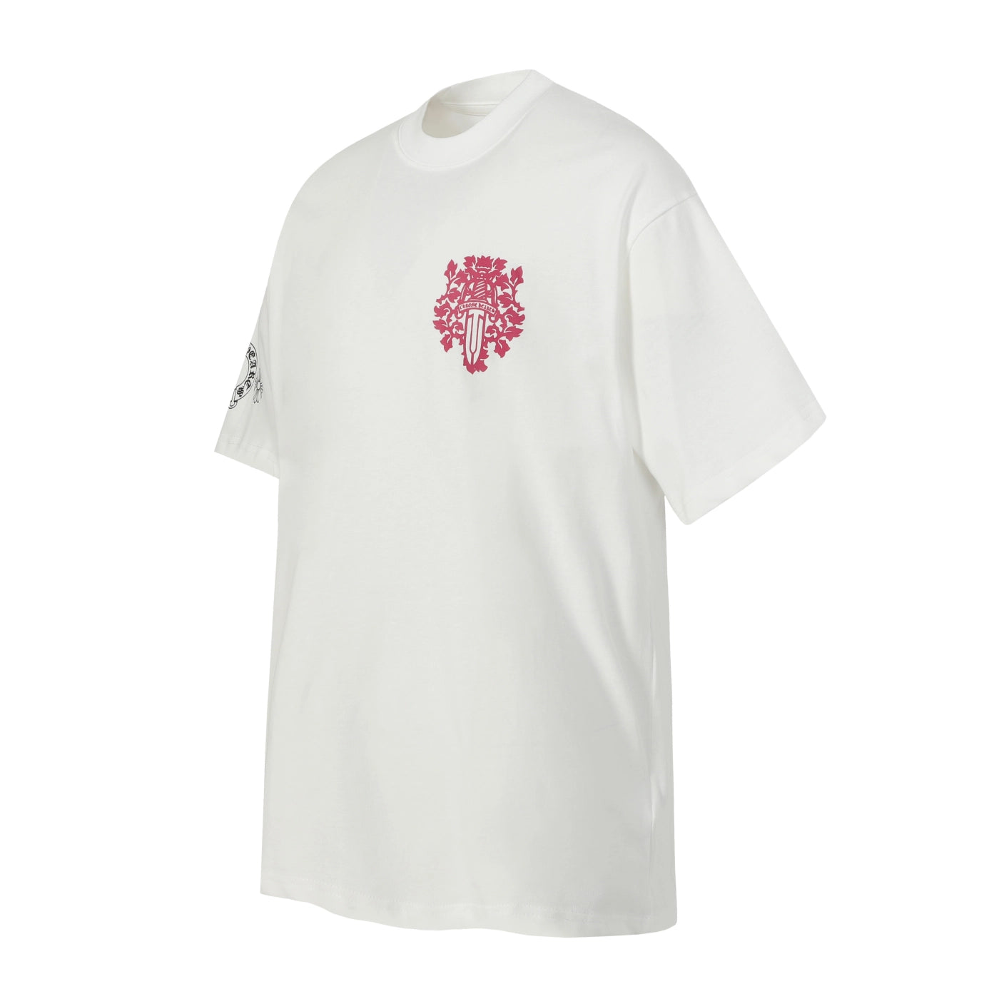 Chrome Hearts T-Shirt
