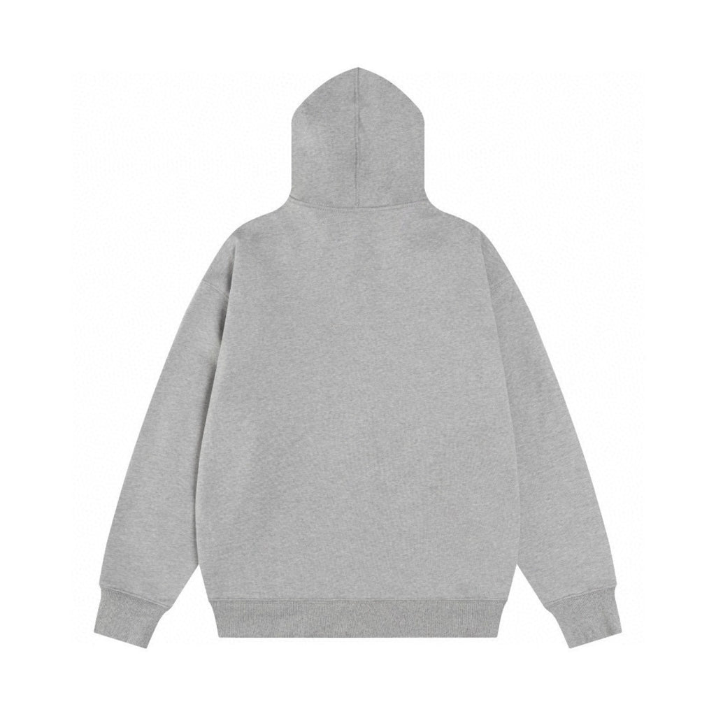 alo yoga Accolade Short jacket grey