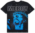 Hellstar Mercy T-Shirt 'Black'