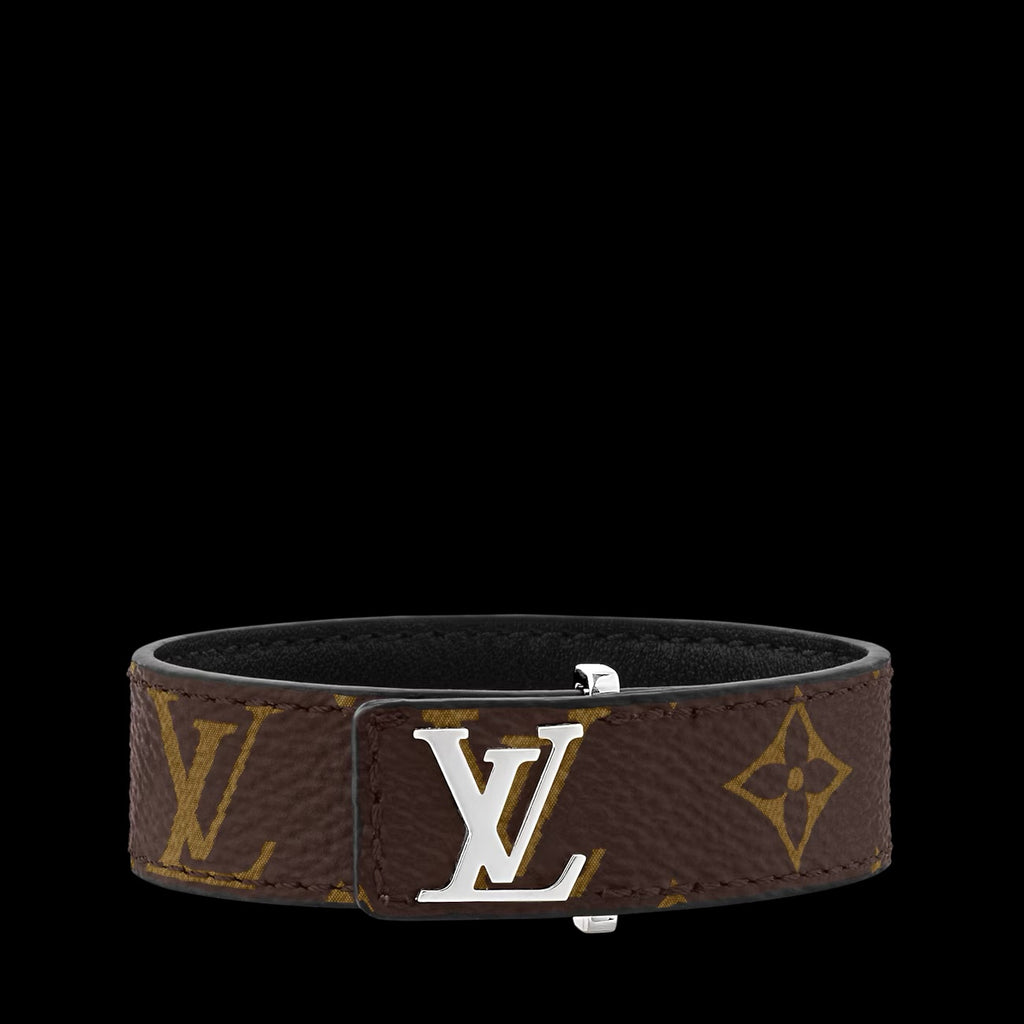 Slim Bracelet