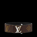 Slim Bracelet