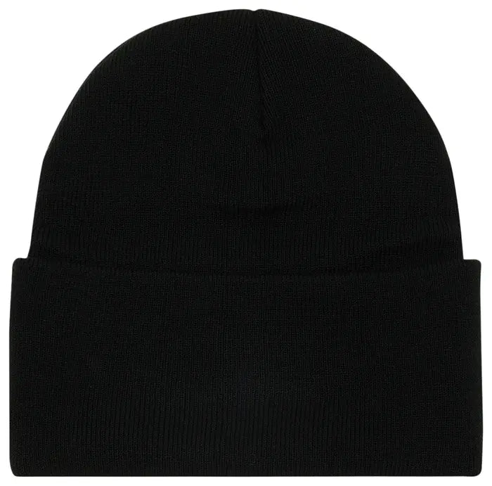 Chrome Hearts Logo Beanie 'Black
