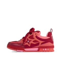 Louis Vuitton LV Skate All Red