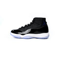 Air Jordan 11 High Space Jam