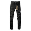 KSUBI Jeans