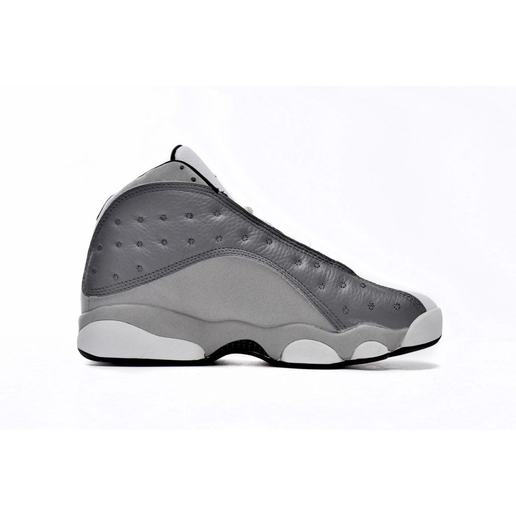 Air Jordan 13 Retro Yuan Zuhui