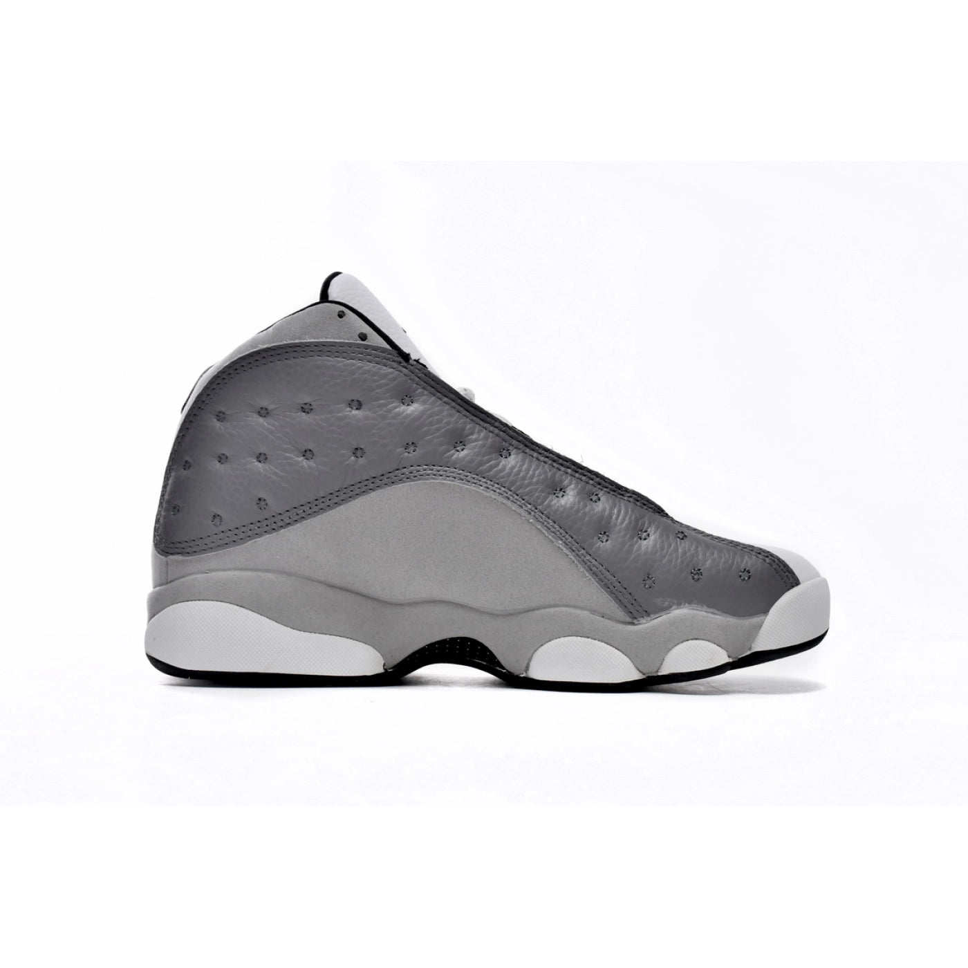Air Jordan 13 Retro Yuan Zuhui