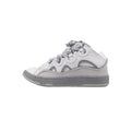 Lanvin Leather Curb Lime