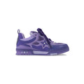 Louis Vuitton LV Skate Purple