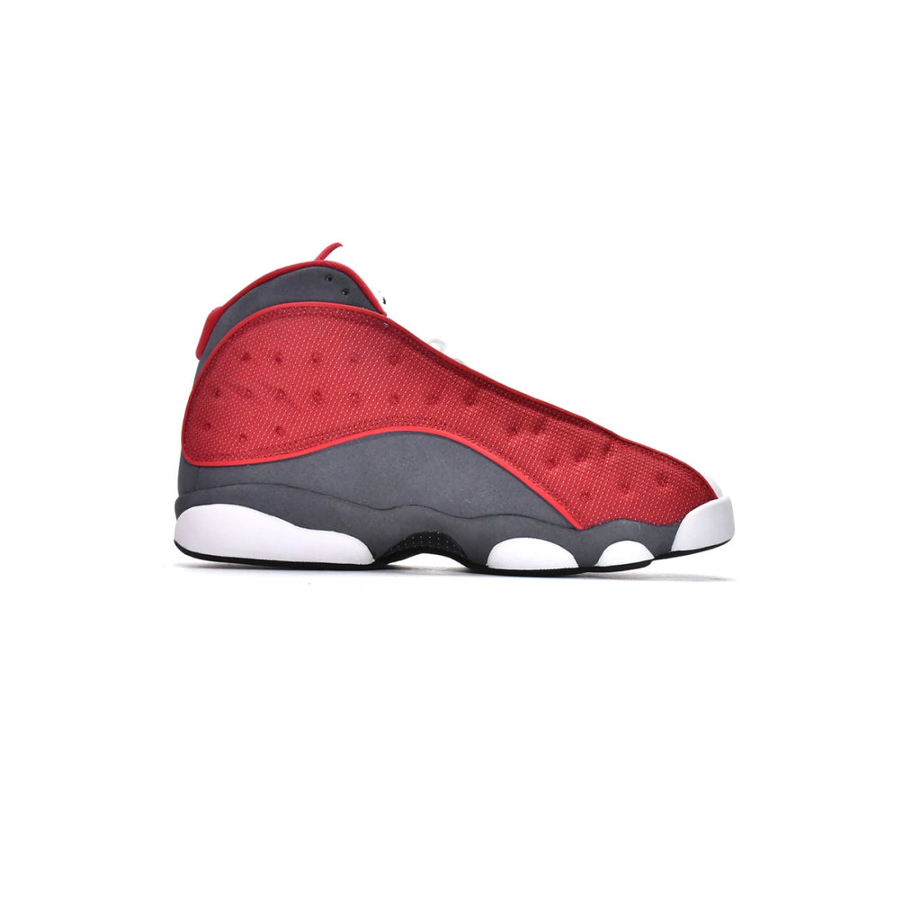 Air Jordan 13 Retro Red Flint