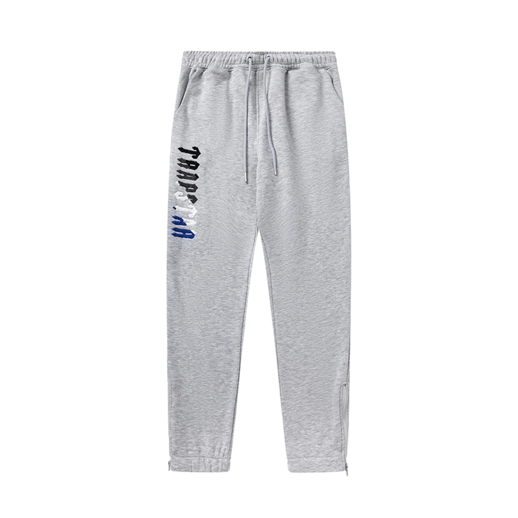 Trapstar Hoodie Tracksuit