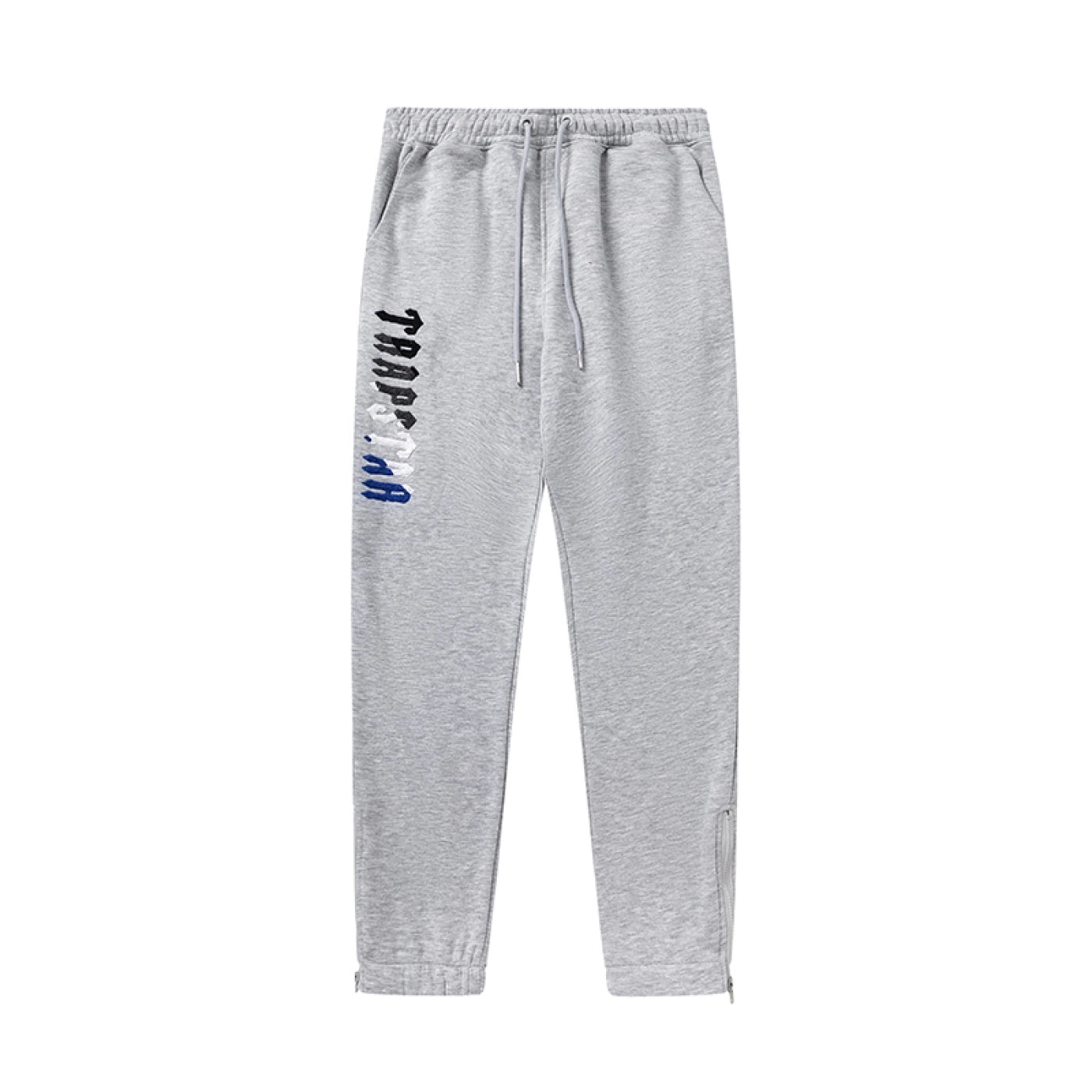 Trapstar Hoodie Tracksuit