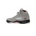 Air Jordan 5 Retro SP A Ma Maniére Light Bone