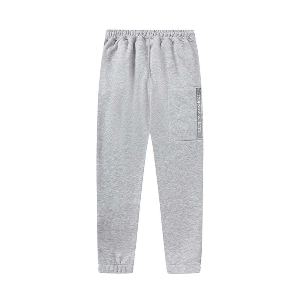 Trapstar Hoodie Tracksuit