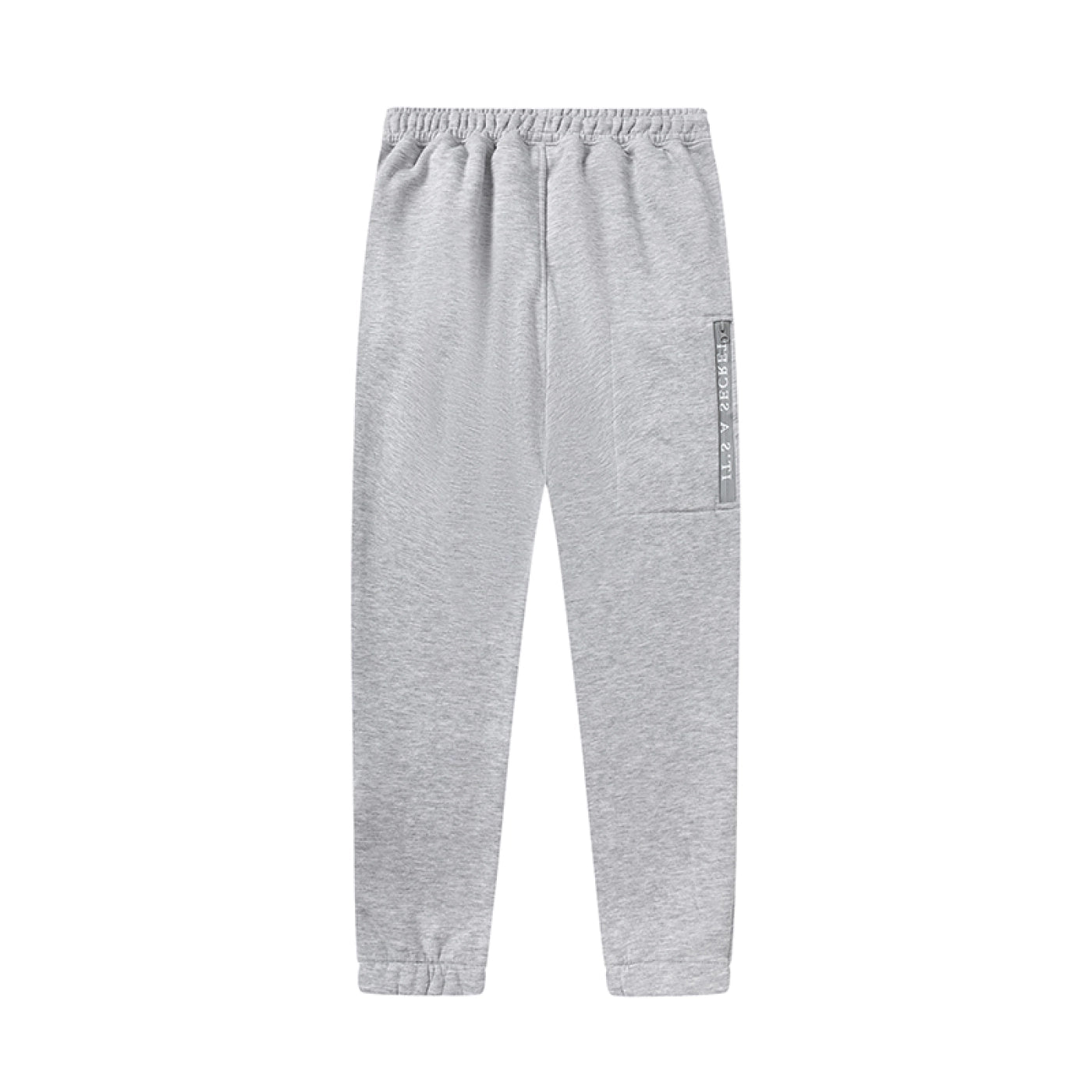 Trapstar Hoodie Tracksuit