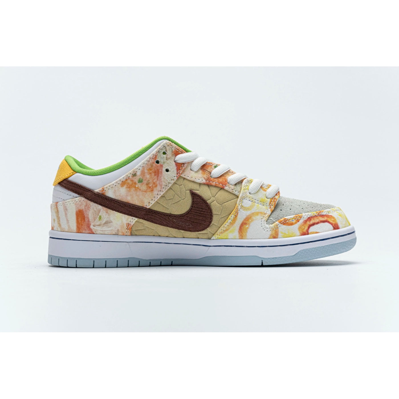 Nike SB Dunk Low CNY Chinese New Year