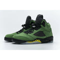 Air Jordan 5 Retro SE Oregon