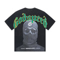 Godspeed Balaclava Szn T-Shirt