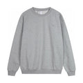 alo yoga Accolade Sweatshirt Grey